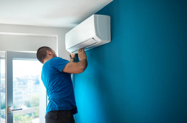 Best Affordable Air Conditioning Repair  in Grantsburg, WI