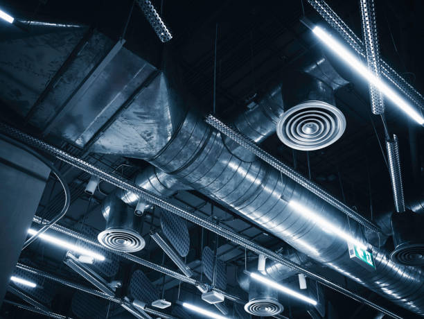 Best Affordable HVAC Services  in Grantsburg, WI