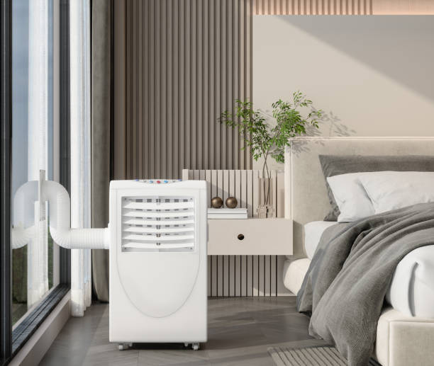 Grantsburg, WI HVAC Company