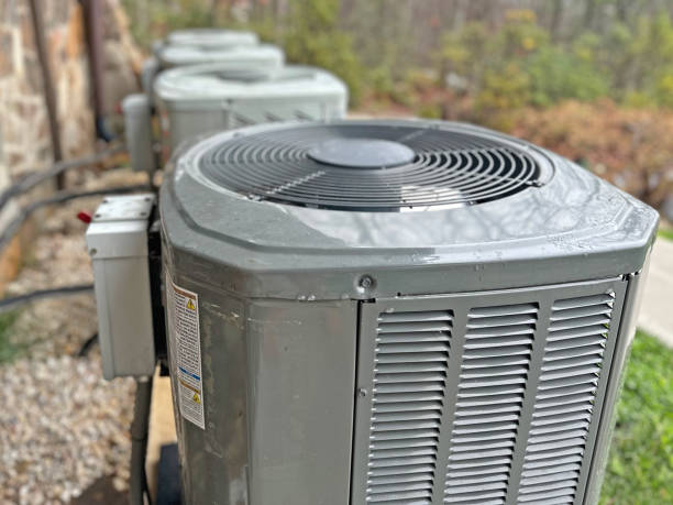 Best Air Conditioning Repair  in Grantsburg, WI